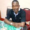 bachirou.kasta