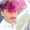 user4916261067663