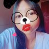 mook_you567