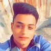 user99060842571503