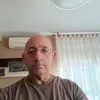 baldomero.espinos