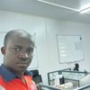 frederick.andoh8