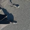 maddi_6656