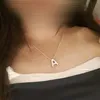 susi15903