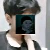 user491009806