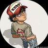 bloxworld13660342