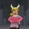 lalaldhxh