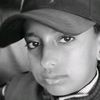 abdullah.jutt3332