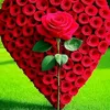 z.love93