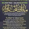 abg.ku.syg