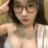 baobinhtui