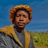 zipho679