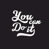 inspiretoaspire_9