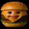 fuwk3