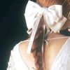 vanessaaaaa016