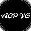 MOVIE AOP VG