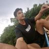 hanyakulisawit5
