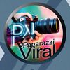 Paparazzi Viral