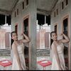 farida.siagian67