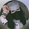 el_ragauy511