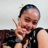 cipa2_nd