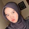 dwi.fitriyani848