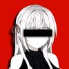 sil_ynta.212