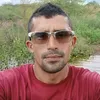 rennan.santos016