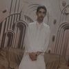 x_misterdeen0
