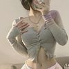myar45_7g