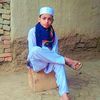 farhan.free5