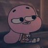 user9248132538810