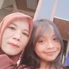 mom.elmayca