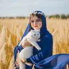 Urooj Khan 739