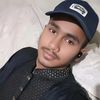 mdjiaulhoque978