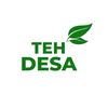 tehdesa2.5k