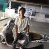 fuusaain.kongkadit