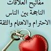user1414408283592