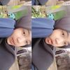 auliazahra0954