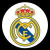 realmadridafiq05