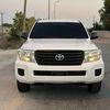 shaheen85024