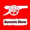 Gunner's Show Sign