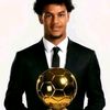 manutd_are_shit