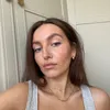 makeupbyhannahbates