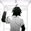 hikigayacelz.011