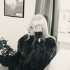 elizabeth.alek