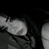 m4ayli