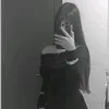 ___vvcky