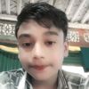 sk.siyam.boos7