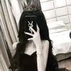 kay.zin7714